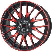 【新品国産5穴114.3車】 夏タイヤ ホイール4本セット 225/40R19 ネオリン ネオスポーツ(限定) ビッグウエイ LEYSEEN プラバ9M 19インチ | フジ スペシャルセレクション