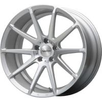 【新品国産5穴114.3車】 夏タイヤ ホイール4本セット 225/40R19 ネオリン ネオスポーツ(限定) MLJ ハイペリオン CVX 19インチ | フジ スペシャルセレクション