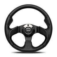 【正規輸入品】MOMO モモ ステアリング ハンドル JET ジェット 32Φ J-1 送料無料(沖縄・離島除く) | フジ スペシャルセレクション