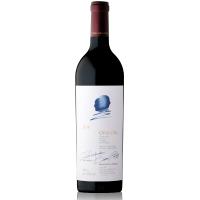 赤ワイン Opus One オーパス ワン 2018  750ml 正規輸入品  沖縄・離島は別途送料 | フジ スペシャルセレクション