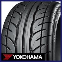 2本セット YOKOHAMA ヨコハマ アドバン ネオバAD07 165/55R14 72V タイヤ単品 | フジ スペシャルセレクション