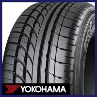 YOKOHAMA ヨコハマ DNA MAP 195/70R15 97H RFD タイヤ単品1本価格 | フジ スペシャルセレクション