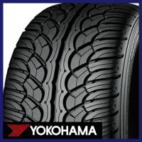 4本セット YOKOHAMA ヨコハマ PARADA Spec-X 285/45R22 114V RFD タイヤ単品 | フジ スペシャルセレクション