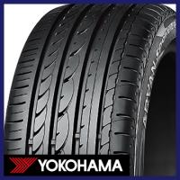 4本セット YOKOHAMA ヨコハマ アドバン スポーツV103S ZPS 205/55R16 91W タイヤ単品 | フジ スペシャルセレクション