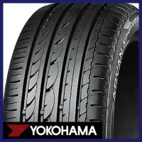 4本セット YOKOHAMA ヨコハマ アドバン スポーツV103S ZPS 225/50R16 92W タイヤ単品 | フジ スペシャルセレクション