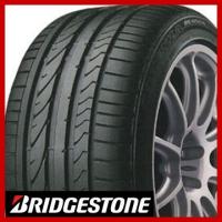 BRIDGESTONE ブリヂストン ポテンザ RE050 RFT ★ BMW承認 205/40R18 82W タイヤ単品1本価格 | フジ スペシャルセレクション