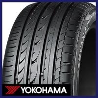 YOKOHAMA ヨコハマ アドバン スポーツV103S ZPS 255/40R17 94Y タイヤ単品1本価格 | フジ スペシャルセレクション