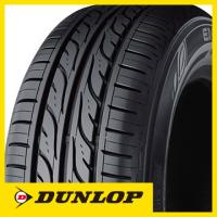 4本セット DUNLOP ダンロップ エナセーブ EC202 135/80R13 70S タイヤ単品 | フジ スペシャルセレクション