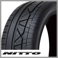 NITTO ニットー INVO 255/40R19 100Y XL タイヤ単品1本価格 | フジ スペシャルセレクション