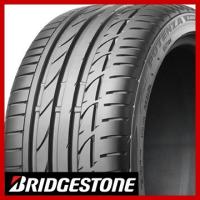 BRIDGESTONE ブリヂストン ポテンザ S001 RFT 245/45R19 98Y タイヤ単品1本価格 | フジ スペシャルセレクション