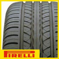 PIRELLI ピレリ P-ZERO ロッソ N ポルシェ承認 275/45R19 108Y XL タイヤ単品1本価格 | フジ スペシャルセレクション