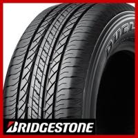 BRIDGESTONE ブリヂストン デューラー H/L850 225/60R17 99H タイヤ単品1本価格 | フジ スペシャルセレクション