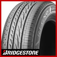 2本セット BRIDGESTONE ブリヂストン レグノ GRVII 195/65R15 91H タイヤ単品 | フジ スペシャルセレクション