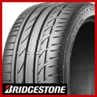 BRIDGESTONE ブリヂストン ポテンザ S001 MO ベンツ承認 225/45R18 95Y XL タイヤ単品1本価格 | フジ スペシャルセレクション