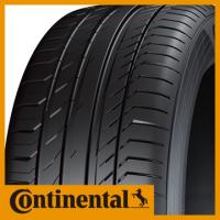 4本セット CONTINENTAL コンチネンタル コンチ スポーツコンタクト5 SSR MOE ベンツ承認 225/40R19 93Y XL タイヤ単品 | フジ スペシャルセレクション