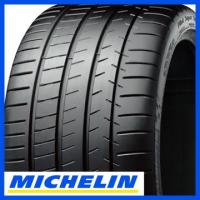MICHELIN ミシュラン パイロット スーパースポーツ ZP 245/35R19 89(Y) タイヤ単品1本価格 | フジ スペシャルセレクション