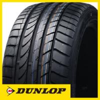 4本セット DUNLOP ダンロップ SPスポーツ MAXX TT DSST ★ BMW承認 225/60R17 99V タイヤ単品 | フジ スペシャルセレクション