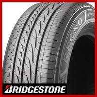 BRIDGESTONE ブリヂストン レグノ GRVII 205/55R17 91V タイヤ単品1本価格 | フジ スペシャルセレクション