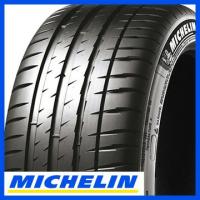 MICHELIN ミシュラン パイロット スポーツ4 275/35R18 99(Y) XL タイヤ単品1本価格 | フジ スペシャルセレクション