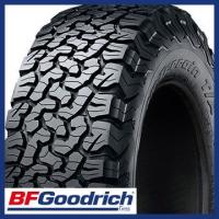 4本セット BFグッドリッチ オールテレーンT/A KO2 ブラックレター 305/65R18 124/121R タイヤ単品 | フジ スペシャルセレクション