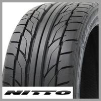 2本セット NITTO ニットー NT555 G2 225/35R20 90W XL タイヤ単品 | フジ スペシャルセレクション