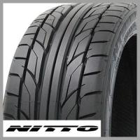 NITTO ニットー NT555 G2 275/30R19 96Y XL タイヤ単品1本価格 | フジ スペシャルセレクション