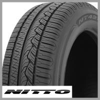 2本セット NITTO ニットー NT421Q 225/55R17 101V XL タイヤ単品 | フジ スペシャルセレクション