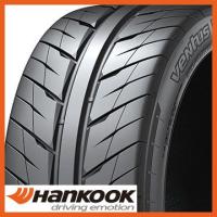 HANKOOK ハンコック ヴェンタス R-S4 Z232 205/45R16 87W XL タイヤ単品1本価格 | フジ スペシャルセレクション