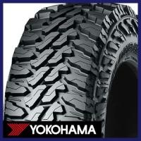 YOKOHAMA ヨコハマ ジオランダー M/T G003 33X12.5R17 120Q タイヤ単品1本価格 | フジ スペシャルセレクション
