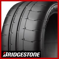 BRIDGESTONE ブリヂストン ポテンザ RE-12D 235/40R18 95W XL タイヤ単品1本価格 | フジ スペシャルセレクション