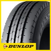 4本セット DUNLOP ダンロップ エナセーブ SPLT50 M 205/75R16 113/111N タイヤ単品 | フジ スペシャルセレクション