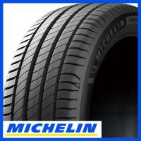 MICHELIN ミシュラン プライマシー4 245/45R19 102W XL タイヤ単品1本価格 | フジ スペシャルセレクション