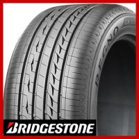 4本セット BRIDGESTONE ブリヂストン レグノ GR-XII 225/55R16 95V タイヤ単品 | フジ スペシャルセレクション