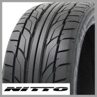 2本セット NITTO ニットー NT555 G2 245/30R21 91Y XL タイヤ単品 | フジ スペシャルセレクション