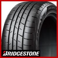 BRIDGESTONE ブリヂストン プレイズ PX-RVII 205/65R16 95H タイヤ単品1本価格 | フジ スペシャルセレクション