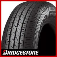 BRIDGESTONE ブリヂストン エコピア R710 165/80R14 91/90N タイヤ単品1本価格 | フジ スペシャルセレクション