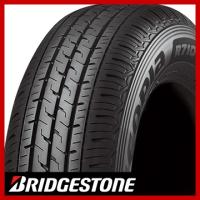 2本セット BRIDGESTONE ブリヂストン エコピア R710 195/80R15 107/105N タイヤ単品 | フジ スペシャルセレクション