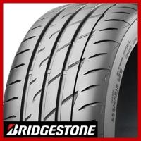 BRIDGESTONE ブリヂストン ポテンザ ADRENALIN RE004 165/55R14 72V タイヤ単品1本価格 | フジ スペシャルセレクション