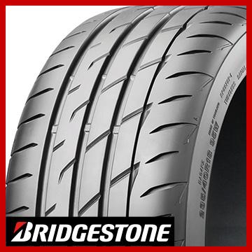 re004 165/55r15のおすすめ人気商品一覧 通販 - Yahoo!ショッピング