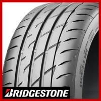 2本セット BRIDGESTONE ブリヂストン ポテンザ ADRENALIN RE004 205/50R16 87W タイヤ単品 | フジ スペシャルセレクション