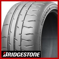 BRIDGESTONE ブリヂストン ポテンザ RE-71RS 265/35R18 97W XL タイヤ単品1本価格 | フジ スペシャルセレクション