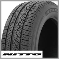 NITTO ニットー NT421Q 235/65R17 108V タイヤ単品1本価格 | フジ スペシャルセレクション