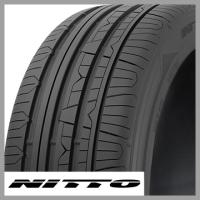 2本セット NITTO ニットー NT830プラス 235/45R18 98W XL タイヤ単品 | フジ スペシャルセレクション