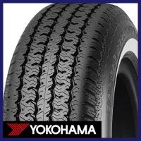 2本セット YOKOHAMA ヨコハマ ラジアル360スチールY360 205/75R15 97S タイヤ単品 | フジ スペシャルセレクション