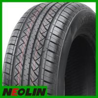 2本セット NEOLIN ネオリン ネオツアー(限定) 215/55R17 94V タイヤ単品 | フジ スペシャルセレクション