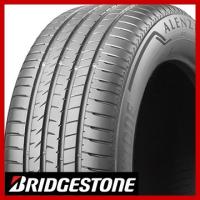 BRIDGESTONE ブリヂストン アレンザ 001 RFT ★ BMW承認 275/40R20 106W XL タイヤ単品1本価格 | フジ スペシャルセレクション