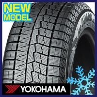 YOKOHAMA ヨコハマ アイスガード セブンIG70 215/60R17 96Q スタッドレスタイヤ単品1本価格 | フジ スペシャルセレクション