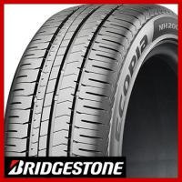 BRIDGESTONE ブリヂストン エコピア NH200 195/65R15 91H タイヤ単品1本価格 | フジ スペシャルセレクション