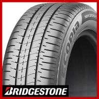 BRIDGESTONE ブリヂストン エコピア NH200 C 155/65R14 75H タイヤ単品1本価格 | フジ スペシャルセレクション