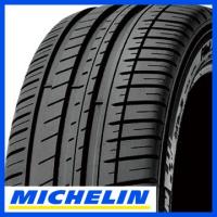 MICHELIN ミシュラン パイロット スポーツ3 185/55R15 86V XL DT タイヤ単品1本価格 | フジ スペシャルセレクション